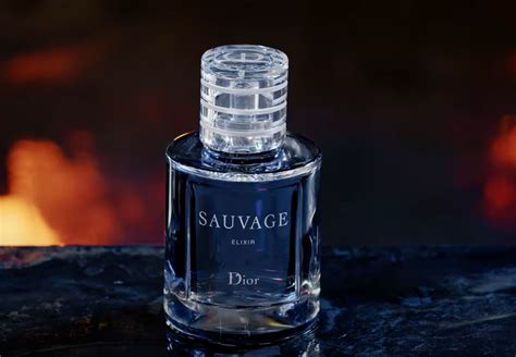 christian dior baccarat perfume bottle|dior sauvage elixir price.